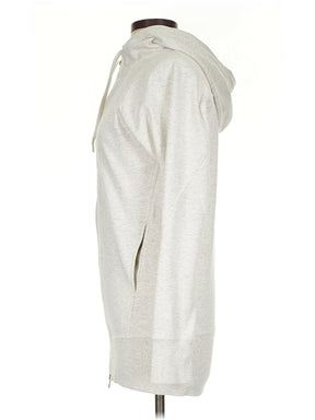 4 size - XXS