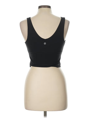 2 size - Lg (Estimated)