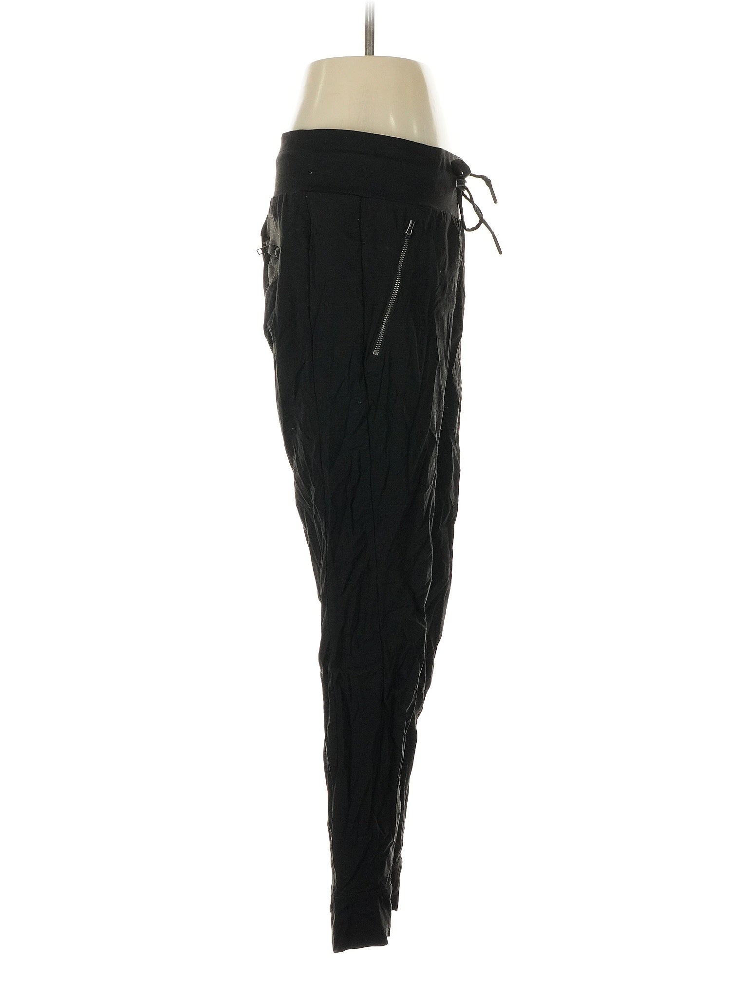 3 size - 4