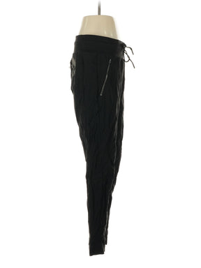 3 size - 4