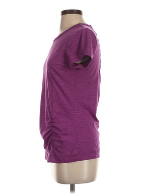 4 size - S