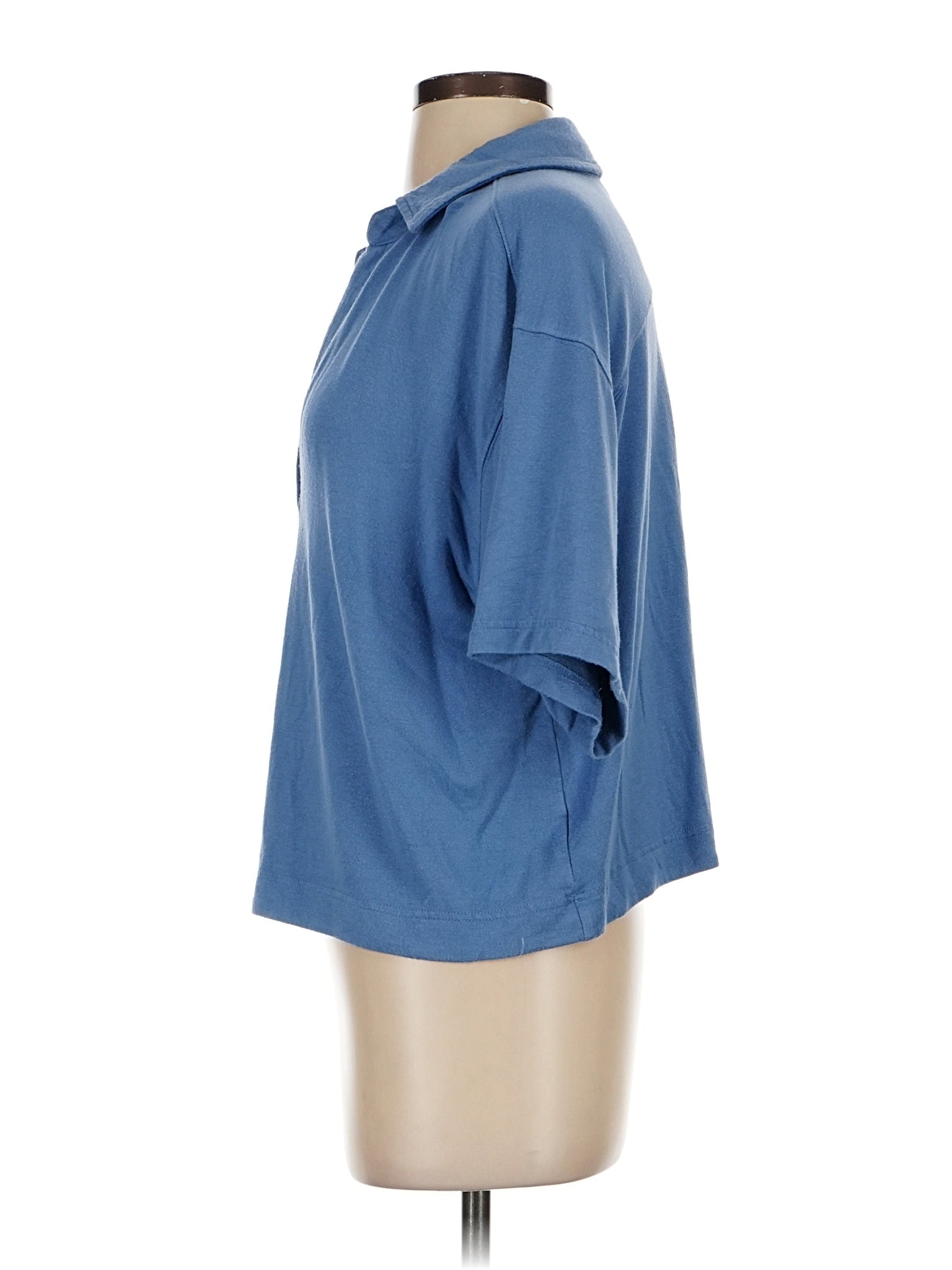 4 size - XS
