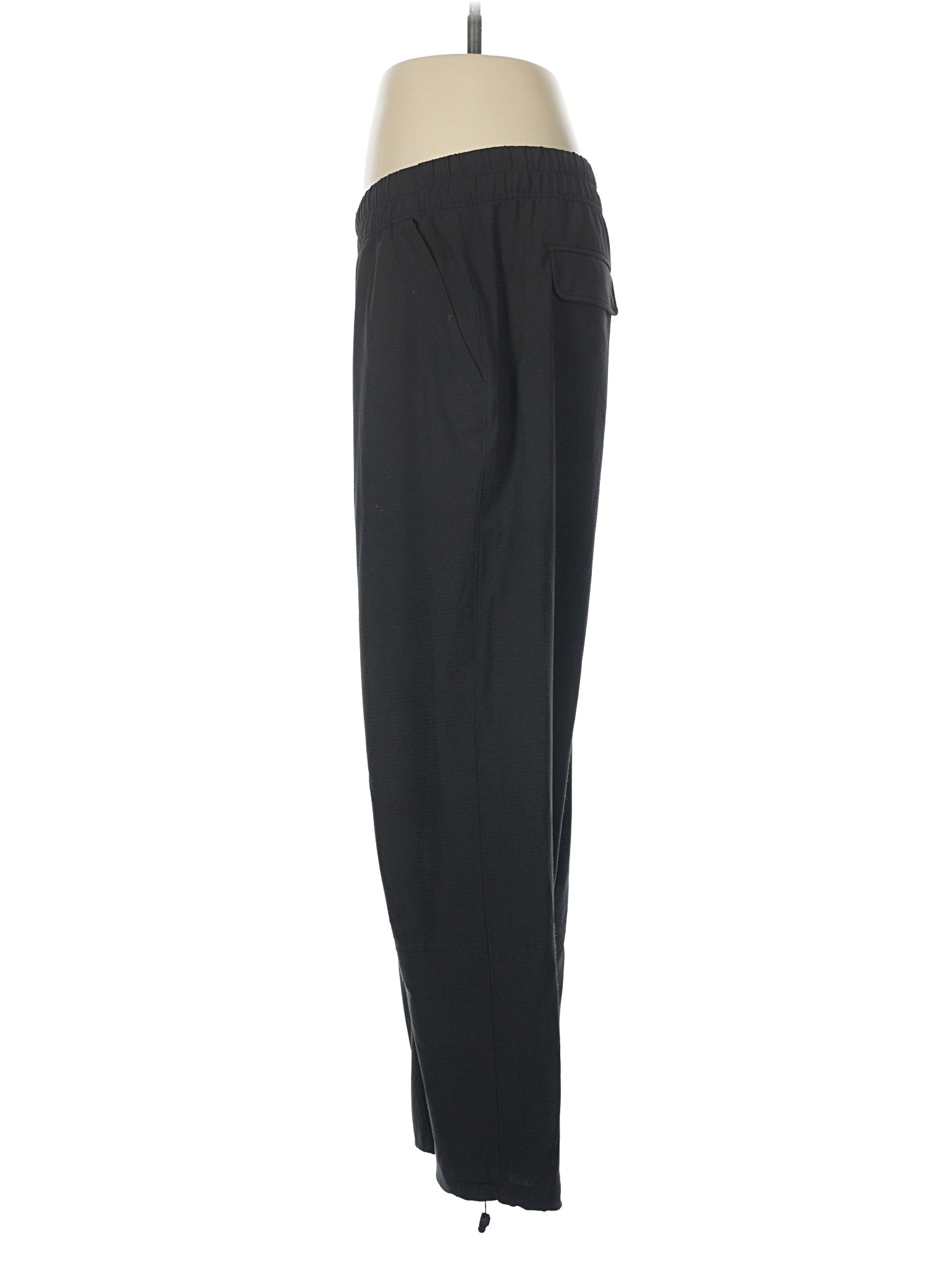 4 size - M