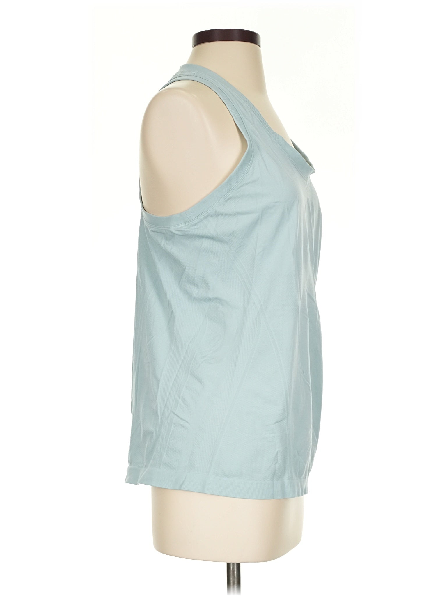 3 size - XXS (Estimated)