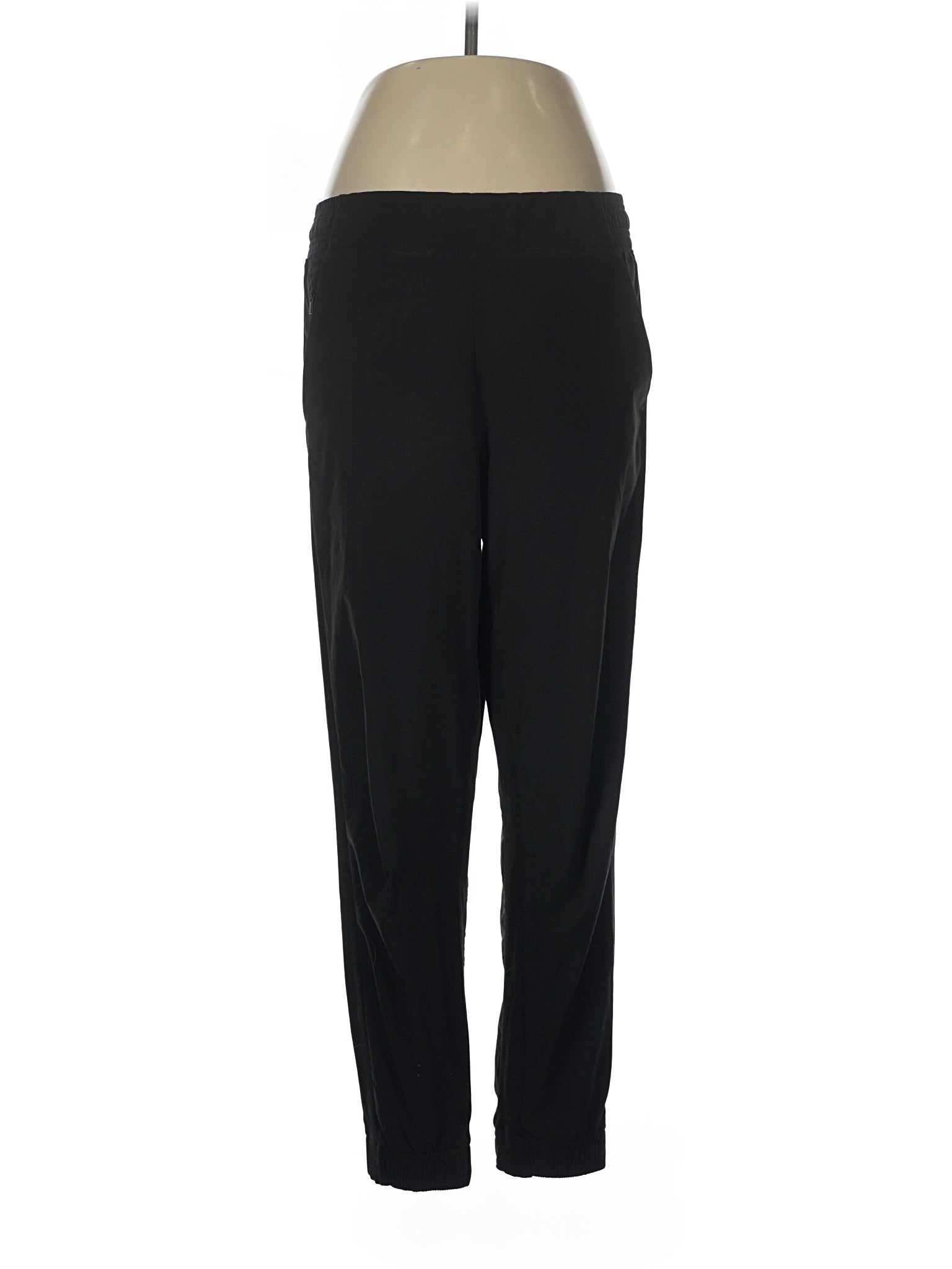 1 size - 8 P