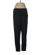 1 size - 8 P