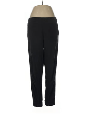 1 size - 8 P