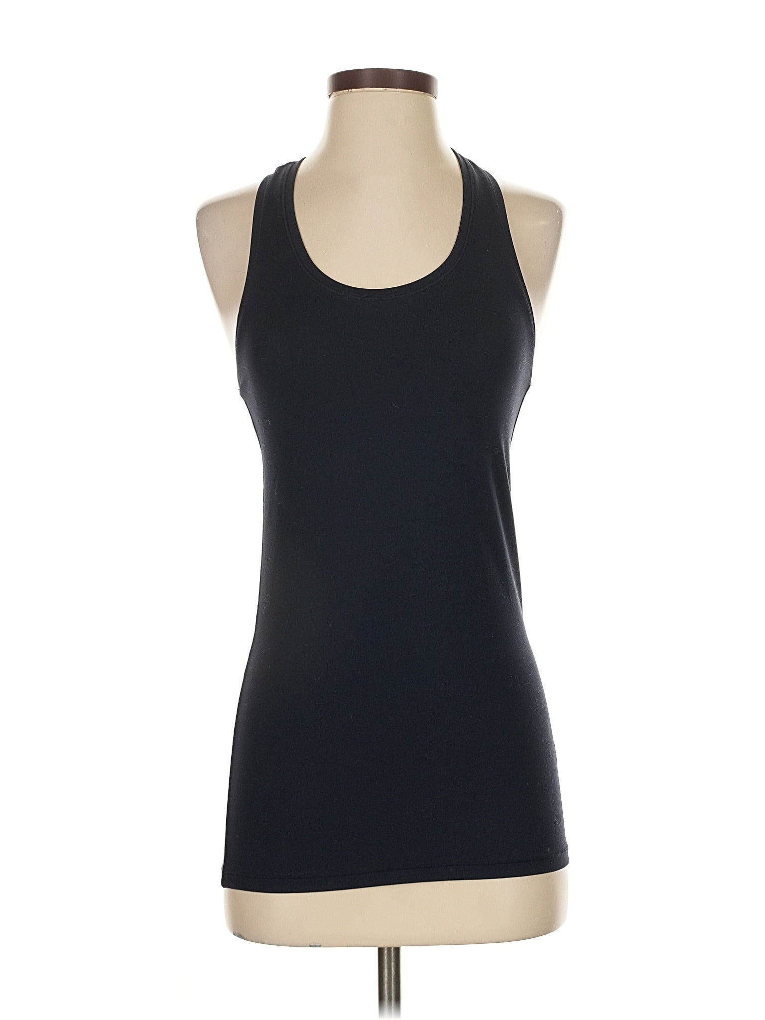 1 size - XS