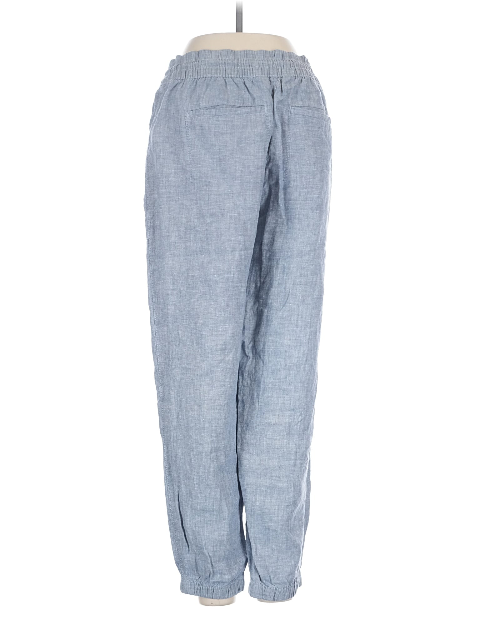2 size - 4 P