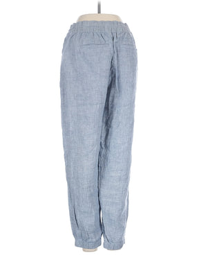 2 size - 4 P