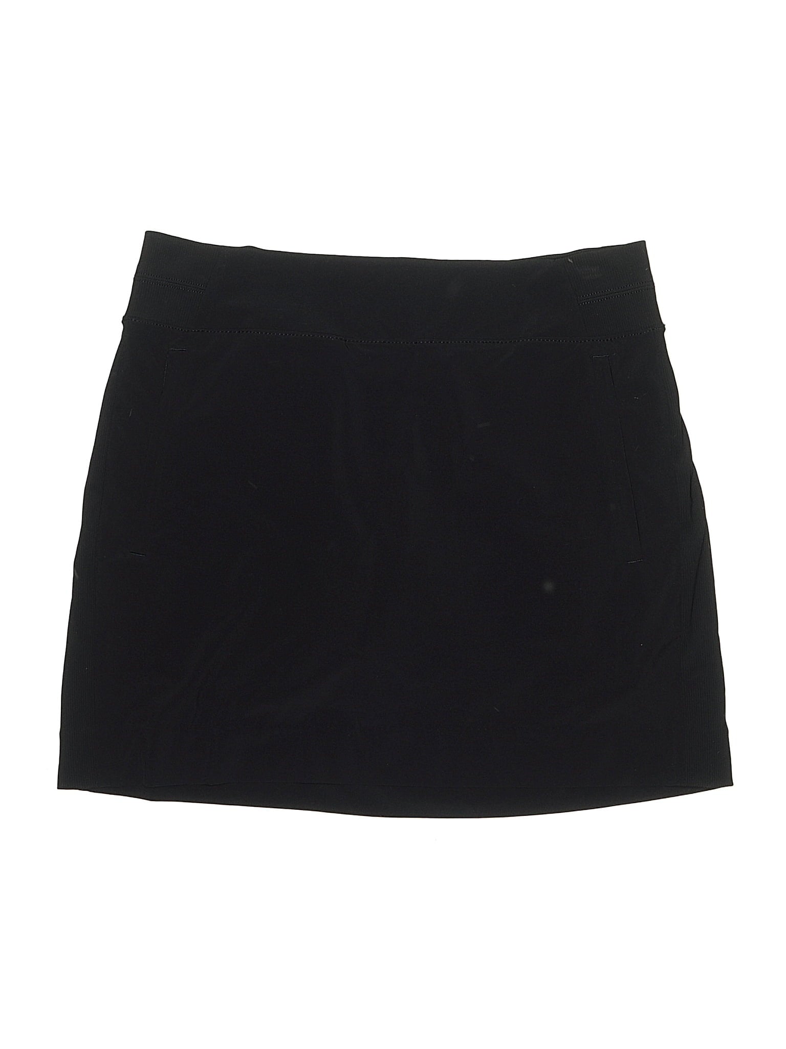 1 size - 8