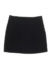1 size - 8