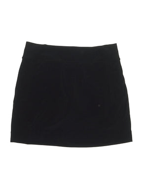 1 size - 8
