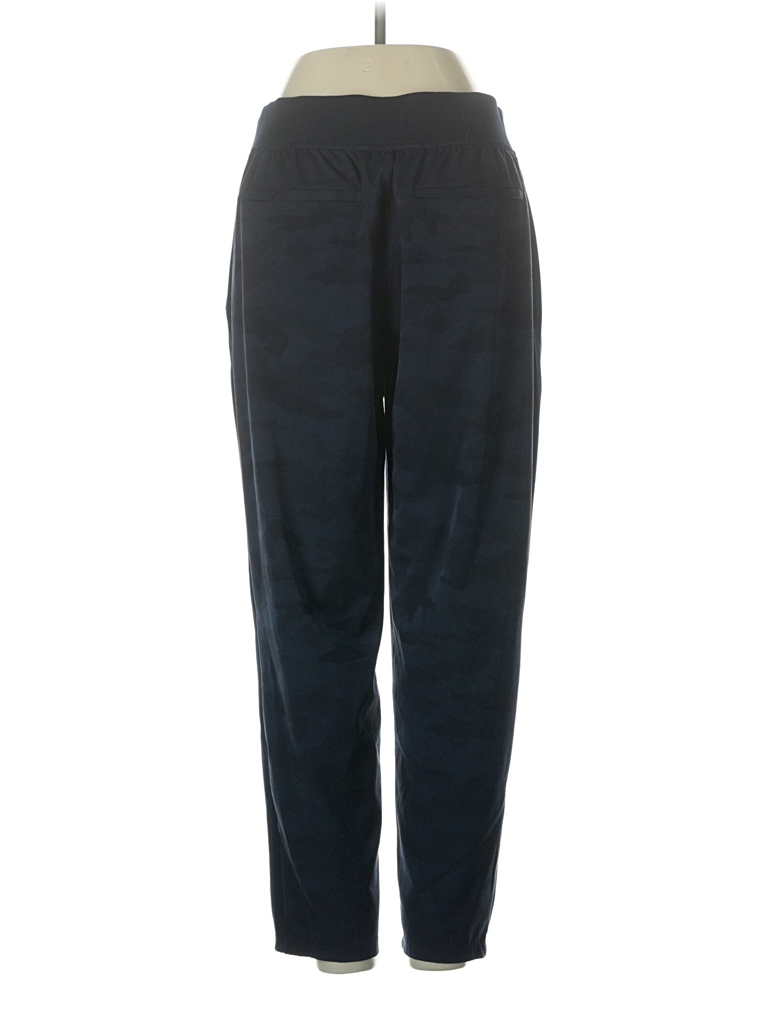 2 size - 4