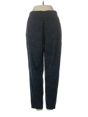2 size - 4