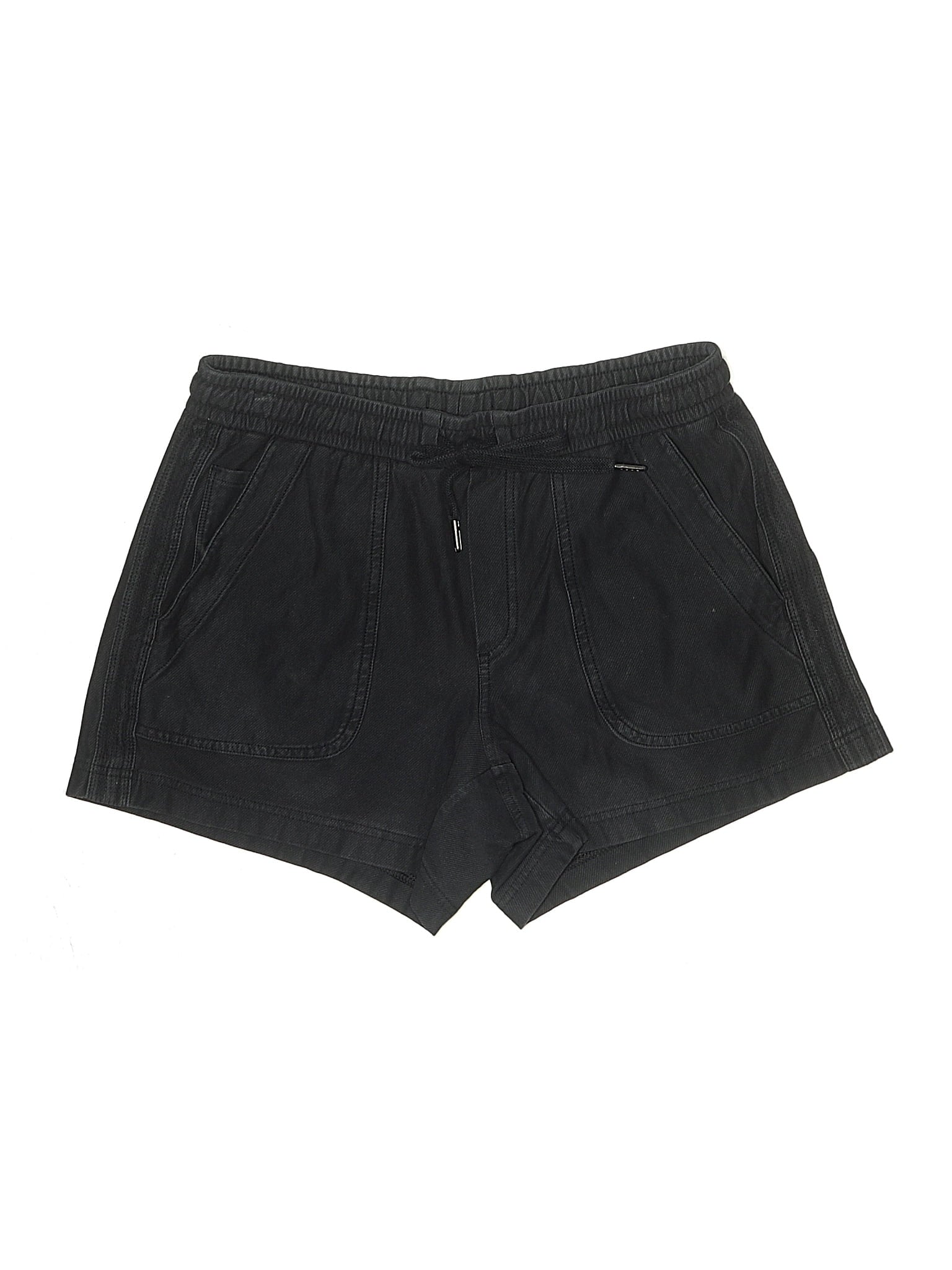 1 size - 4