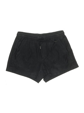 1 size - 4