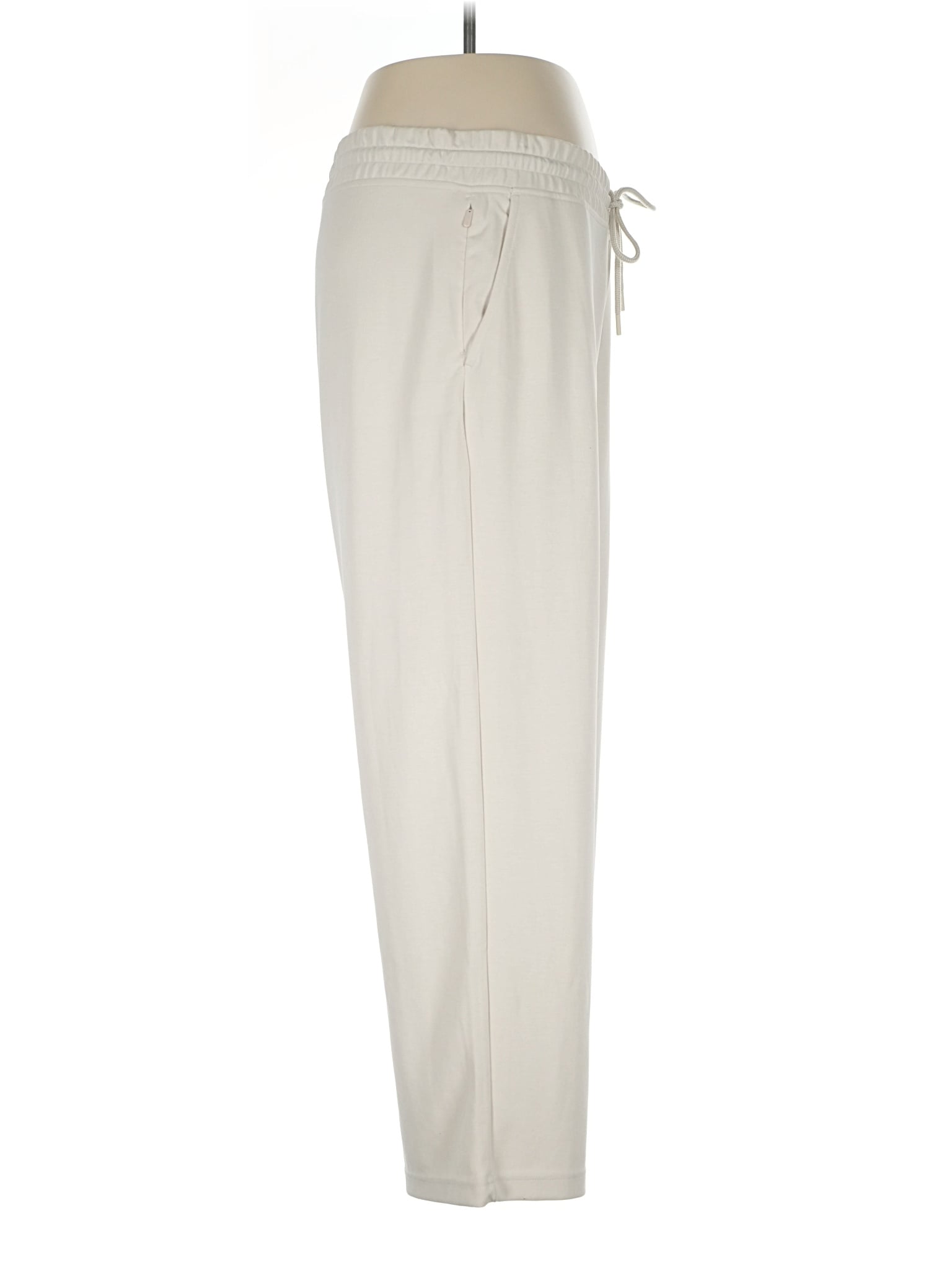 3 size - L T