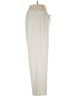 3 size - L T