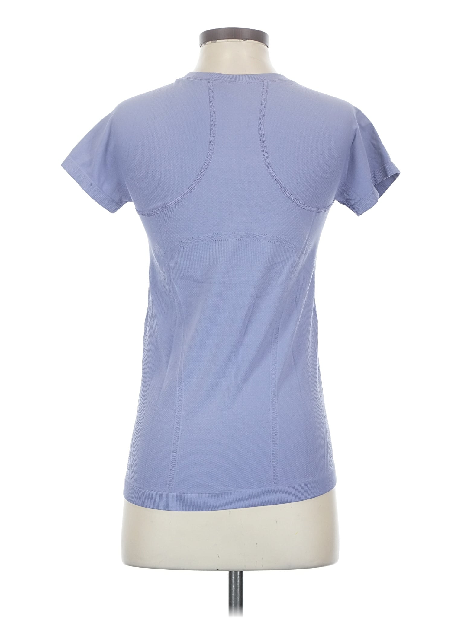 2 size - S