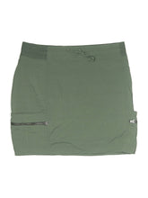 1 size - 6