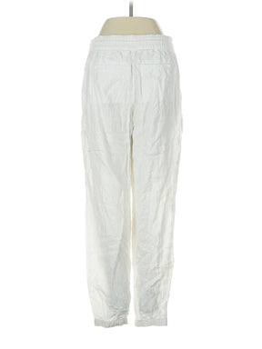 2 size - 2