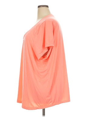 4 size - 3X W