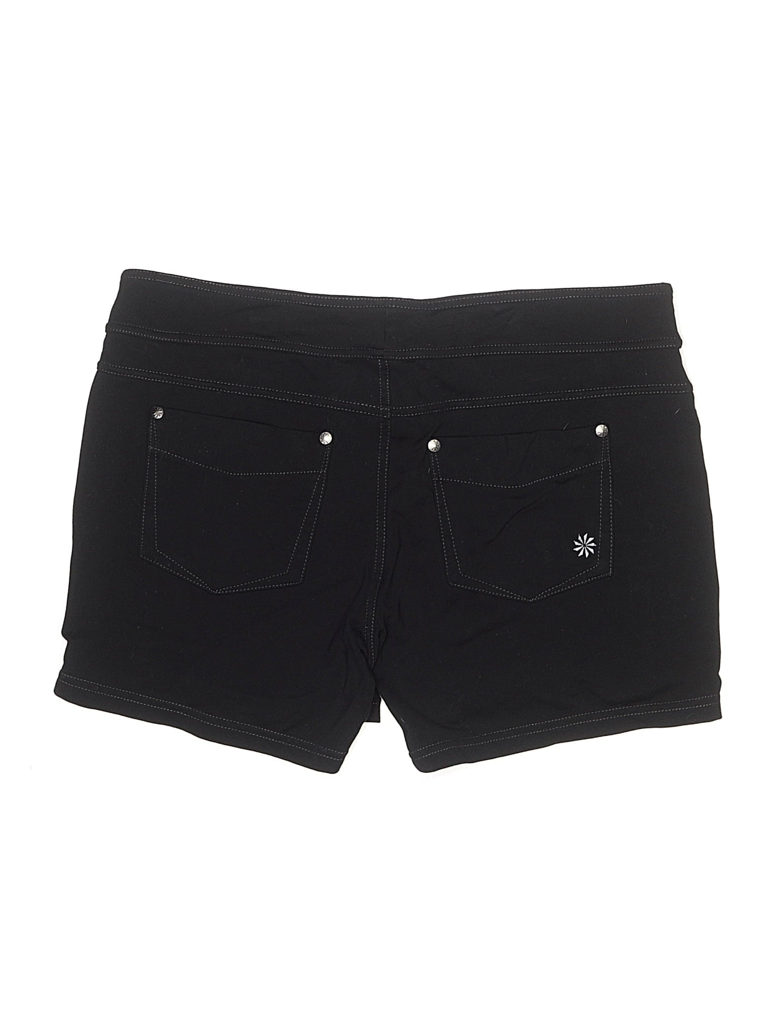 2 size - M
