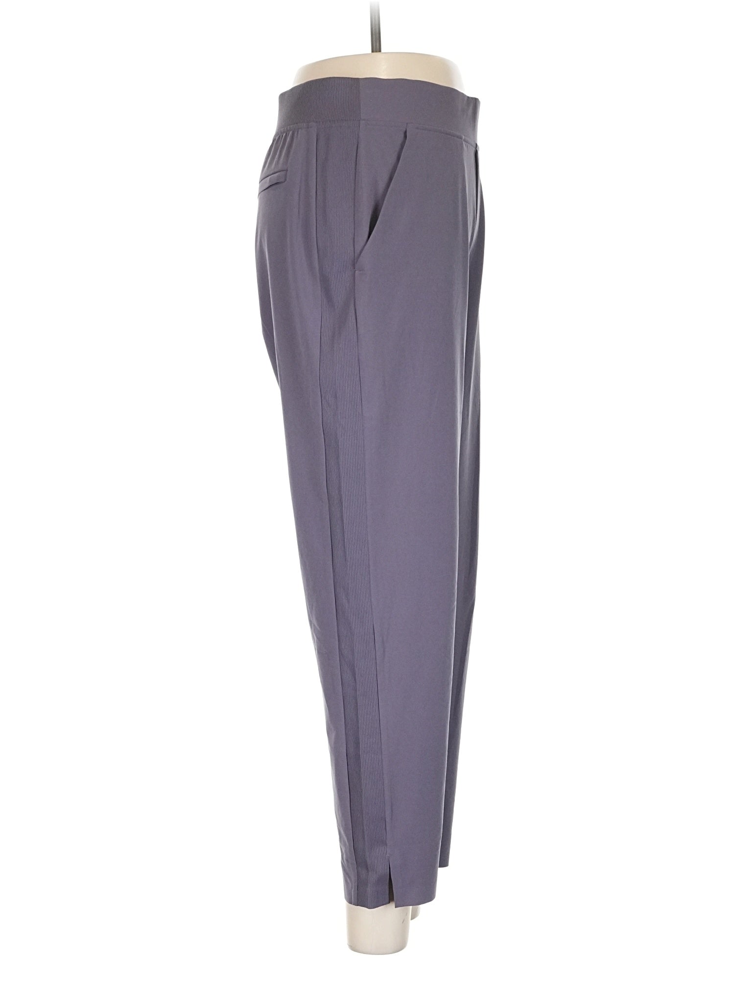 3 size - 4 P