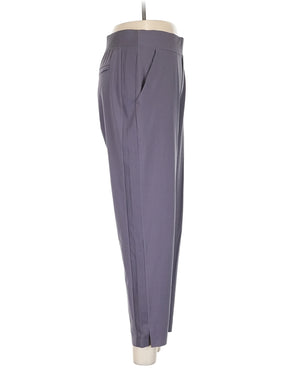 3 size - 4 P