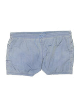 1 size - 16