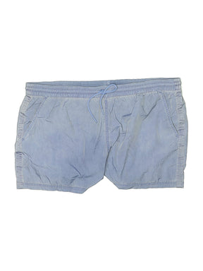 1 size - 16