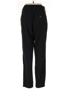 2 size - 2
