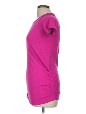 4 size - M
