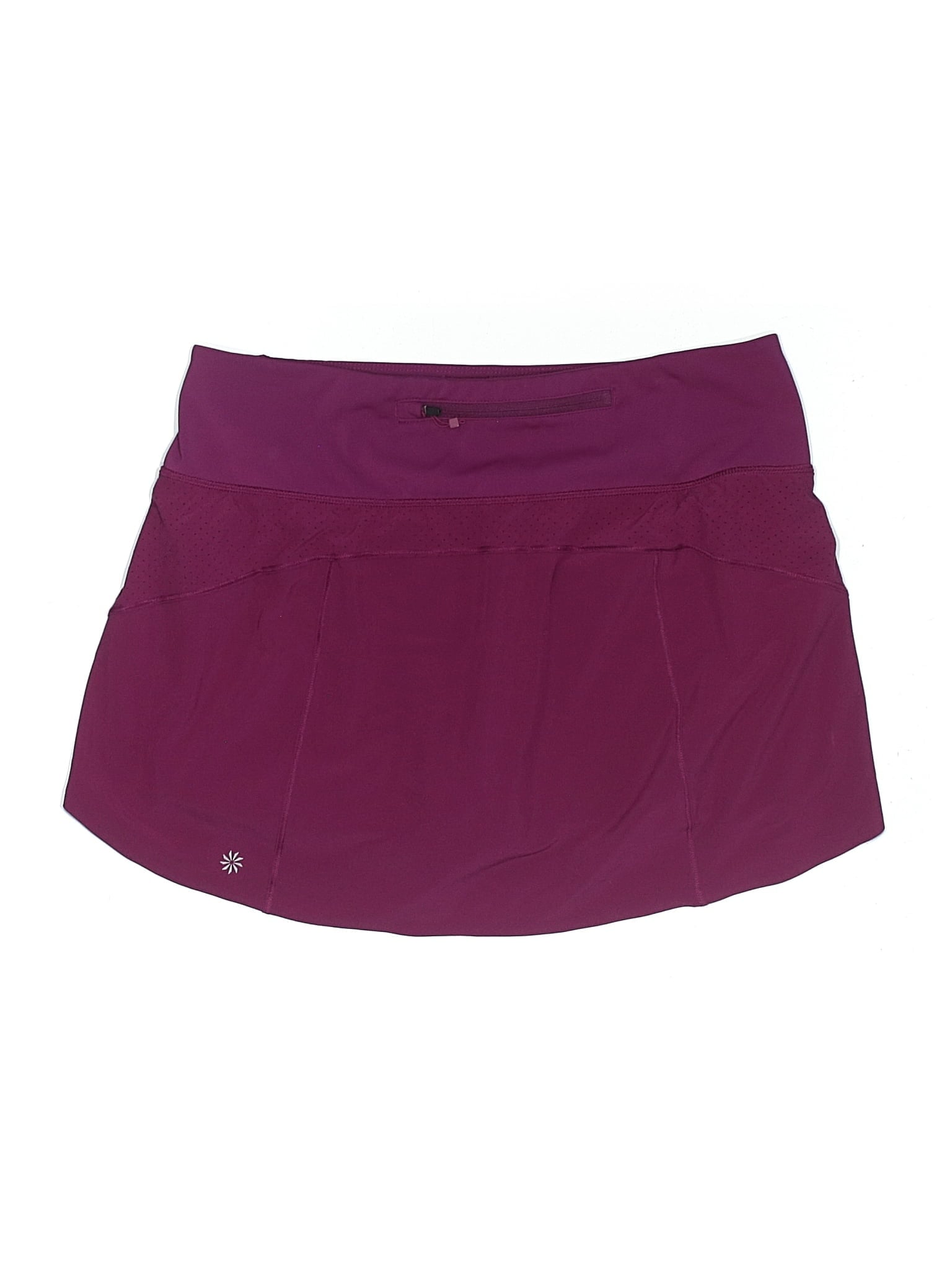 2 size - M