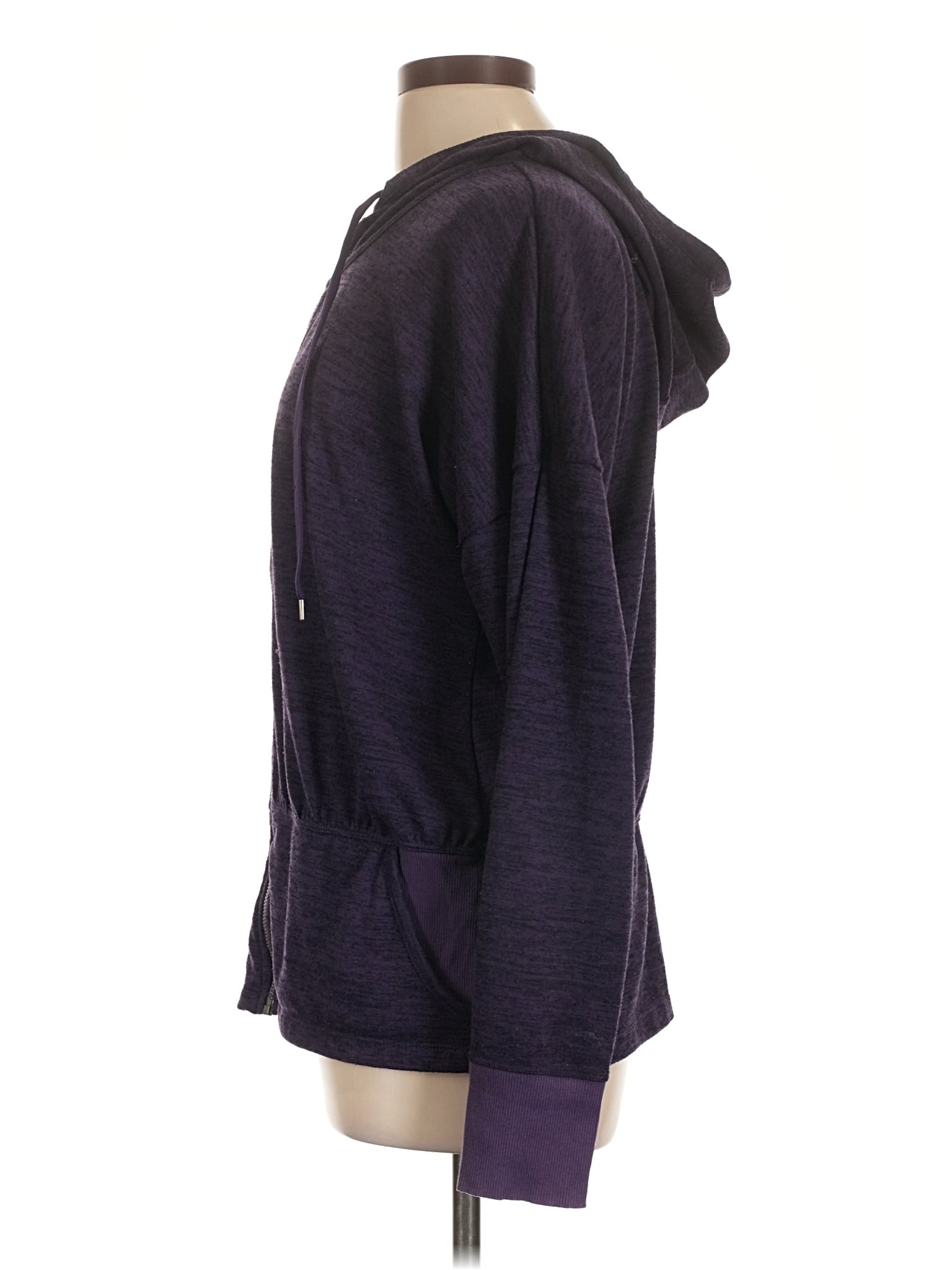 4 size - L