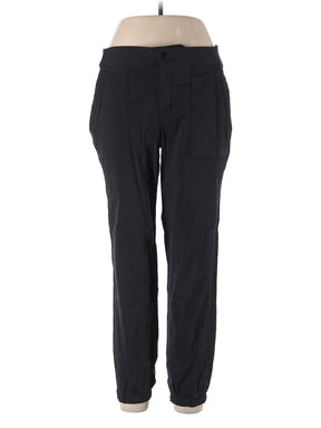 1 size - 12