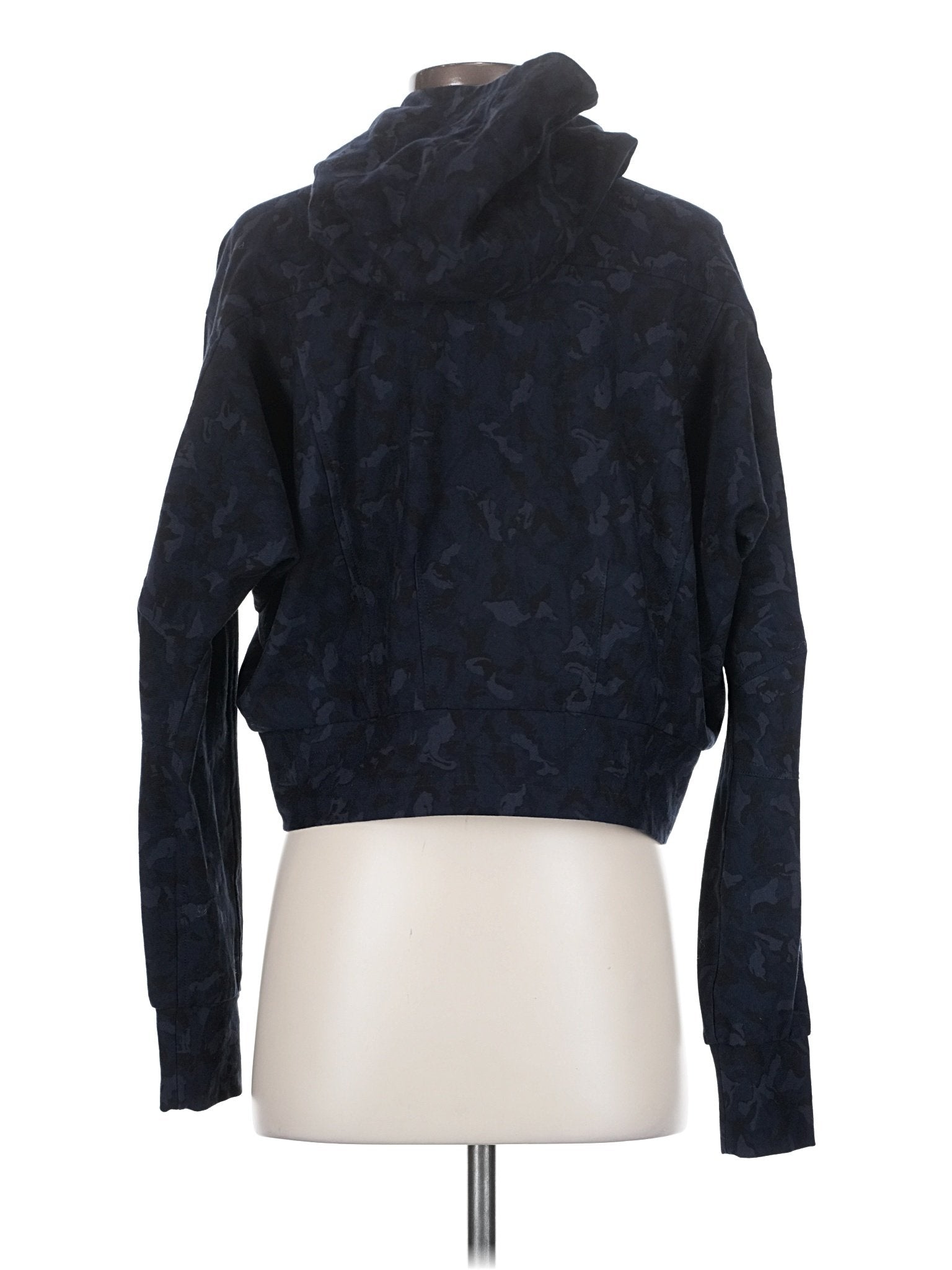 2 size - XS