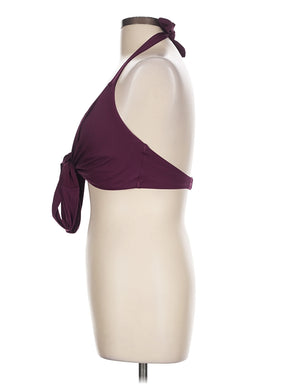 4 size - 36D/DD