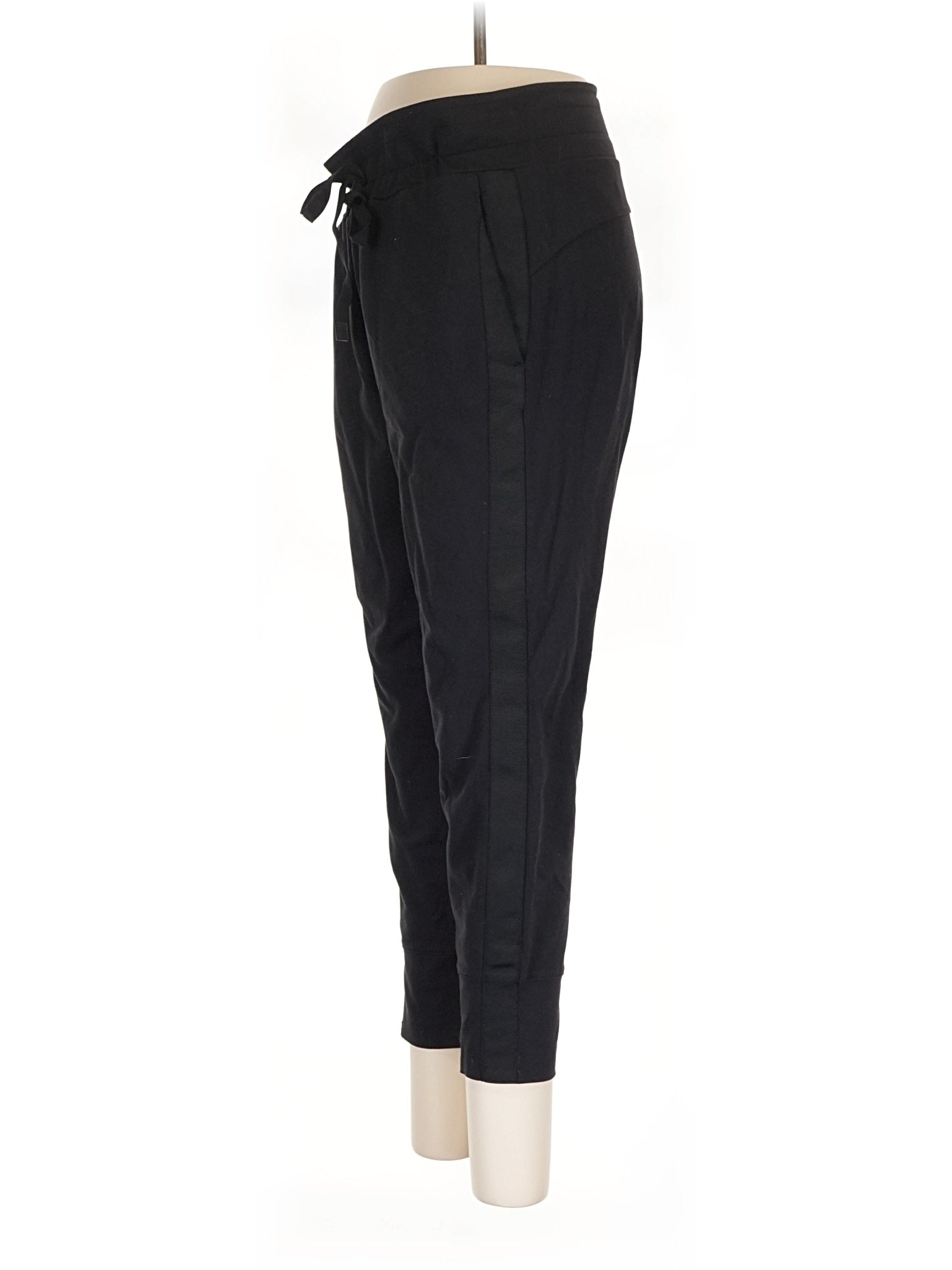 4 size - M P