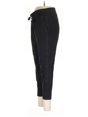 4 size - M P