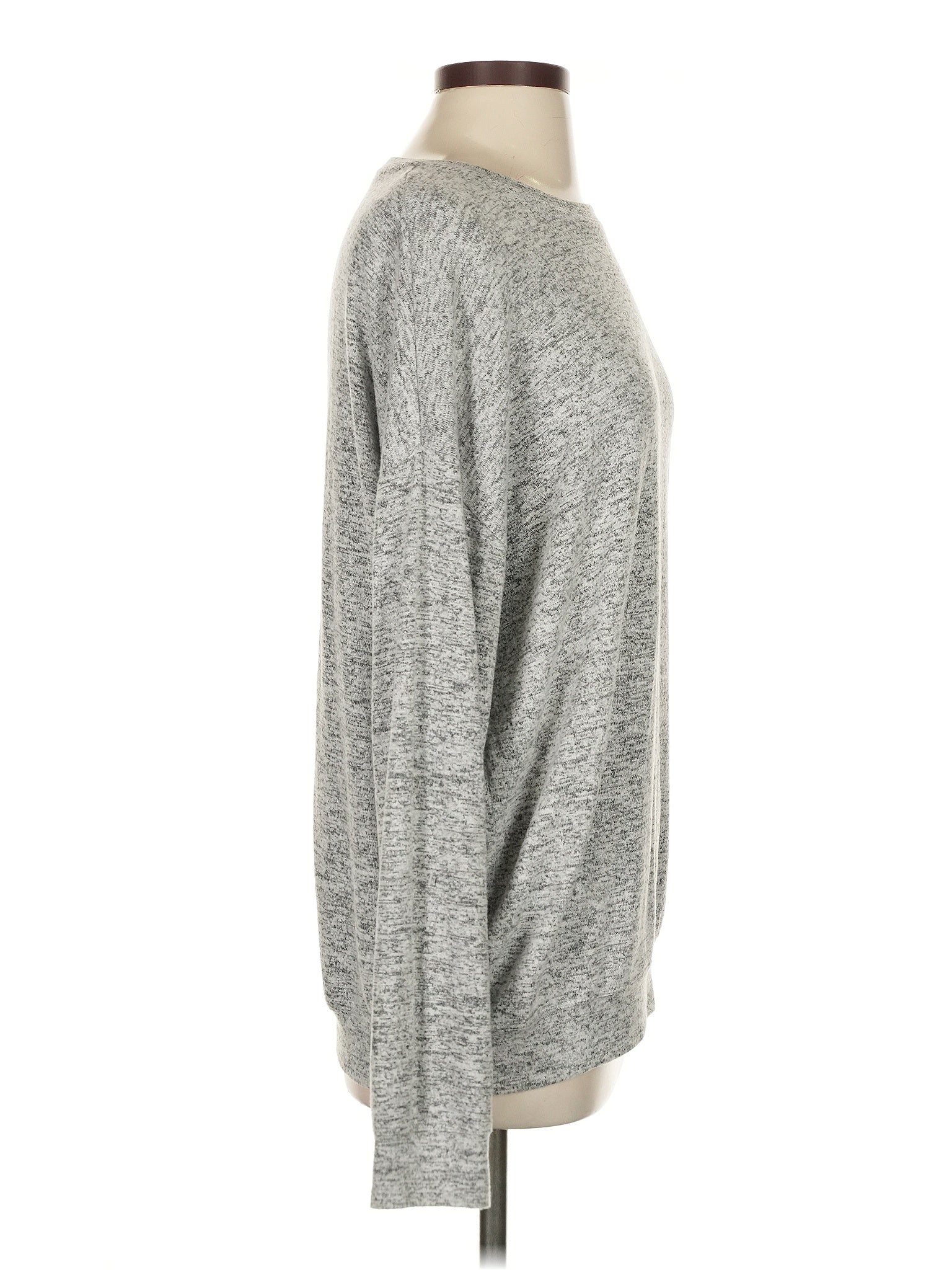 3 size - S