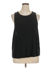 1 size - XL