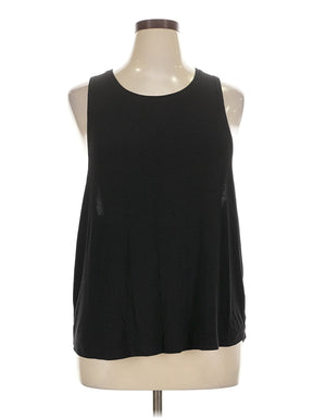 1 size - XL
