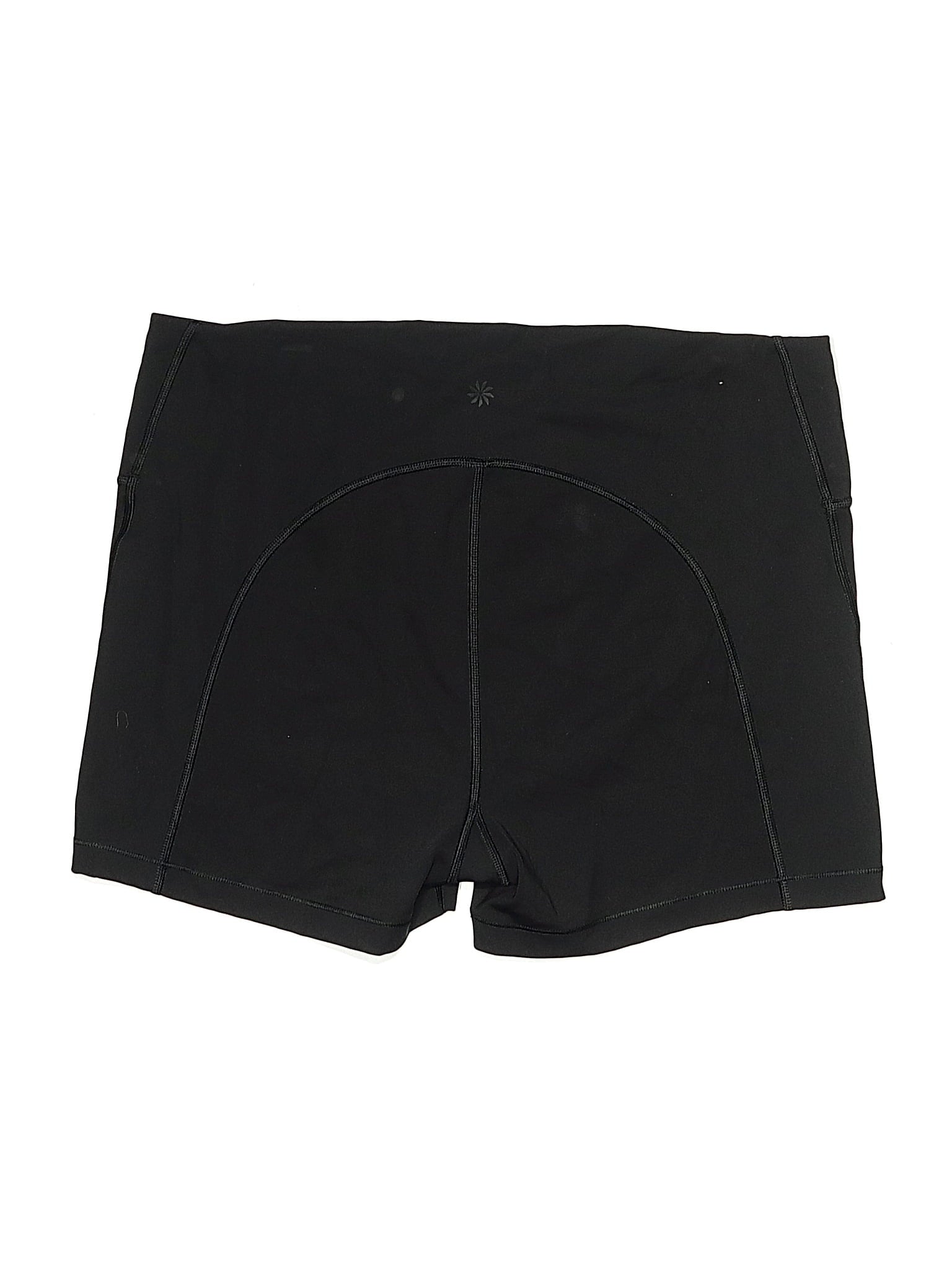 2 size - L