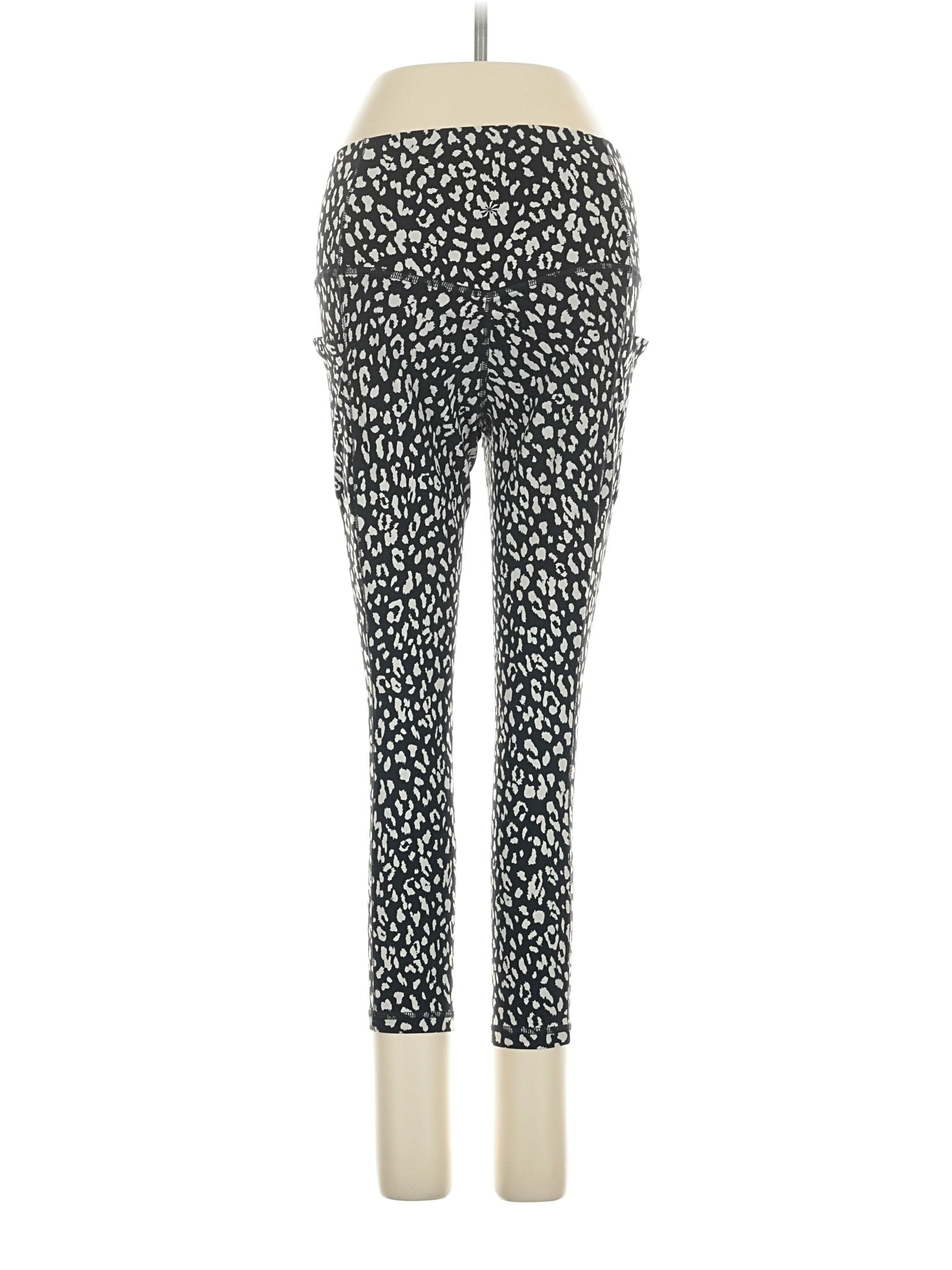 2 size - S