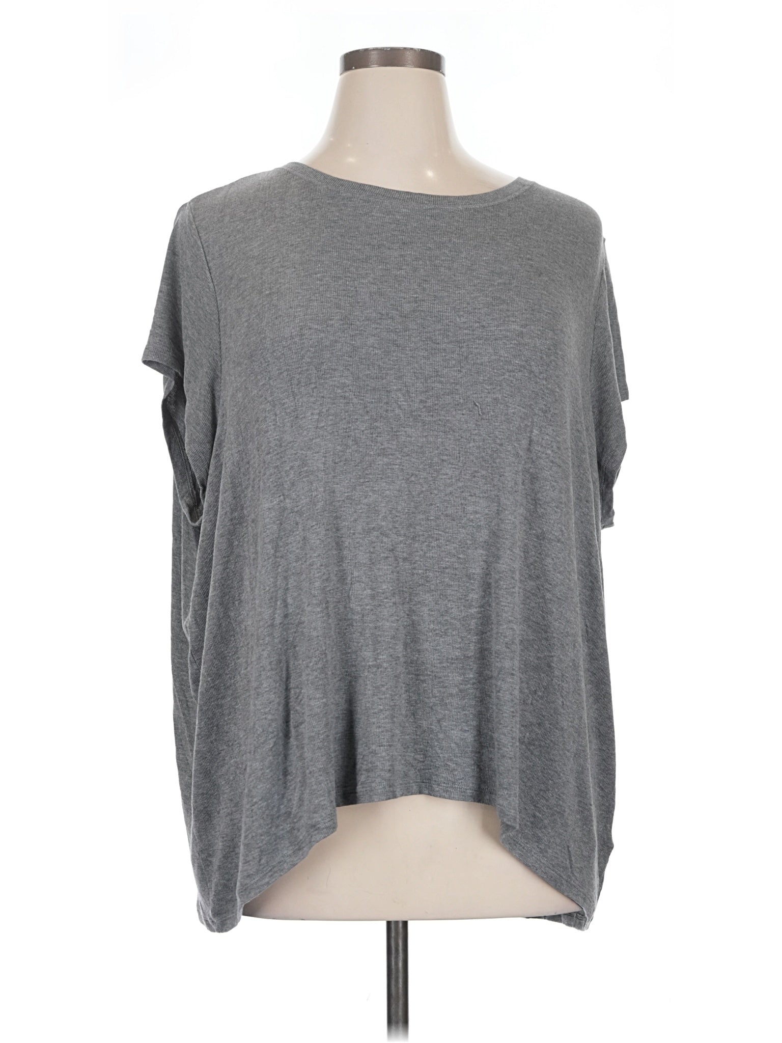1 size - 1X W