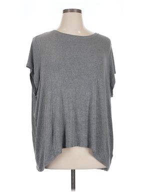 1 size - 1X W