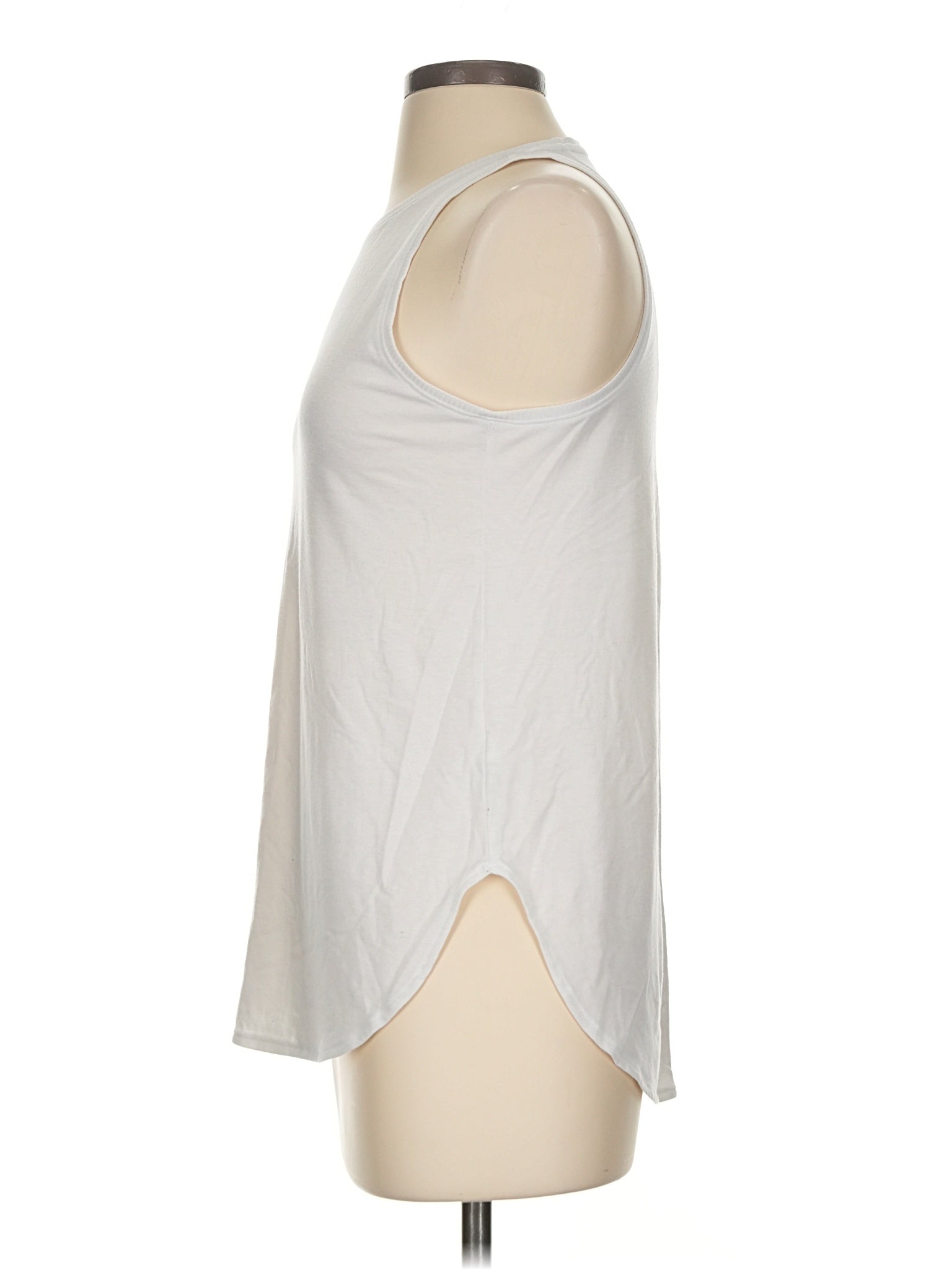 4 size - XS