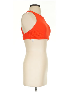 3 size - 32D/DD
